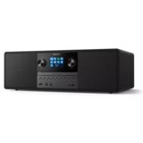 Philips TAM6805/10 radio, Spotify Connect, Bluetooth, CD reproduktor Cijene