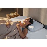 Tempur vzglavnik symphony cool | Shoptok.si