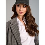 Sinsay ženska košulja s ovratnikom 732AS-00X | shoptok.hr