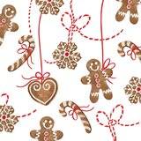 PPD Bakery Napkin - 33 x 33 cm | Shoptok.si