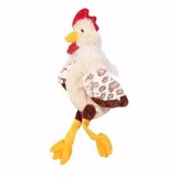 Pawise Petao A2200660-Plišana igračka za pse | ePonuda.com