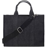 Cloud 9 Tote torba | Eponuda.com