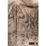 Steam Still Life 1 + 2 Bundle (PC) Key GLOBAL | ePonuda.com