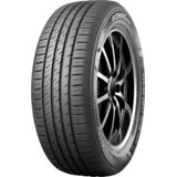 Kumho 165/65R15 81H ES31 ECOWING | shoptok.hr