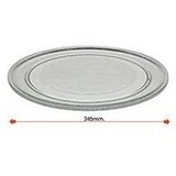 Teka Mikrovalovna plošča univerzalna 245mm, (5000542354) Cene