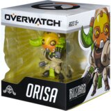 Blizzard figura Overwatch - Cute but deadly Medium Orisa | Shoptok.si