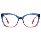 Kate Spade Ženski Okvir za naočale Kate Spade LELIA-8RUF217 Ø 52 mm | shoptok.hr