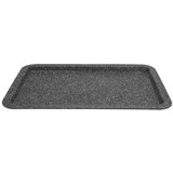  TEPSIJA 38*26CM PREMIUM BAKERY u