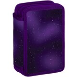 Tts Pernica Puna 3Zip Universe24 Cijene