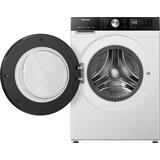 Hisense pralni stroj WF3S1043BW3, 10.5kg | Shoptok.si