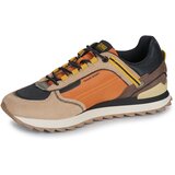 Colmar Nizke superge TRAVIS SPORT TREK Večbarvna | Shoptok.si