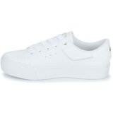 Lacoste ZIANE Bijela Cijene