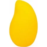 Glov mango Sponge - Veliki