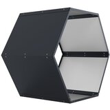 Rojaplast Skladovnica drv – | Shoptok.si