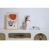 WALLXPERT vaza cube beige | ePonuda.com