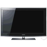 Samsung LE40B550 LCD televizor | ePonuda.com