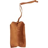 Kentucky Dogwear Poop Bag Pocket Velvet - oranžna Cene
