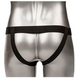 California Exotic Novelties Strap On Performance Max (R14893_Br) | Shoptok.si
