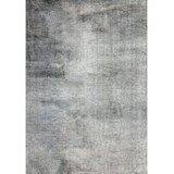 Kayoom PREPROGA Z VISOKIM FLOROM 120/170 cm tkano barva oreha | Shoptok.si