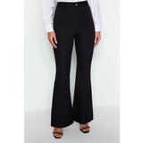 Trendyol Ženske hlače High Waist | Shoptok.si