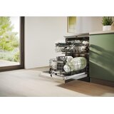 Candy Pomivalni stroj CNF 4A4F0X | Shoptok.si