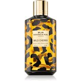 MANCERA Wild Cherry parfemska voda uniseks 120 ml Cijene