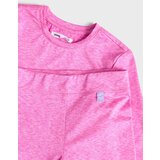 Sinsay Komplet trenirke | shoptok.hr
