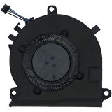  Ventilator HP Pavilion Gaming 15-EC 16-A | Shoptok.si