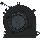 Ventilator HP Pavilion Gaming 15-EC 16-A