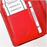 Rovicky R613DDW sarena | shoptok.hr