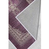 Conceptum Hypnose tepih Hmnt652, 80x150cm, šareni | Eponuda.ba