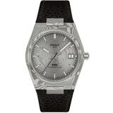 Tissot ročna ura Classic Contemporary PRX Damascus T137.807.96.081.00 Cene