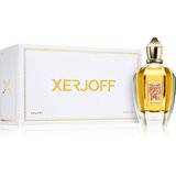 Xerjoff Richwood parfem uniseks 100 ml | shoptok.hr
