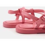 Sinsay - Sandale | shoptok.hr