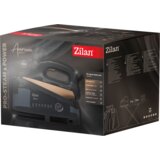 Zilan Glačalo na paru sa parnom postajom, 3000W, Aurum Touch - ZLN4261 | Eponuda.ba