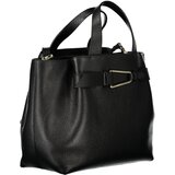 Coccinelle WOMEN&#39;S BAG BLACK | shoptok.hr