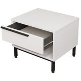 Hanah home ON23-W white young room set | ePonuda.com