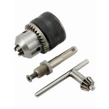 Lux Tools Ključ za bušilicu 13mm Cijene