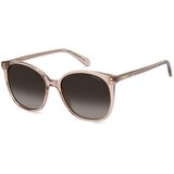 Polaroid PLD4215/S/X FWM/LA Polarized ONE SIZE (55) Bež/Rjava Cene
