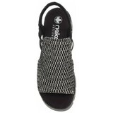 Rieker V105100 sarena | shoptok.hr
