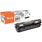 Peach TONER HP Q2612X - CRG703X BLACK 3000 strani 111732, (20388720) | Shoptok.si