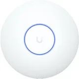 UniFi AP U7-Lite - Wifi-7"