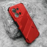  Futrola color strong ii za xiaomi redmi 15c 4g 173mm (eu) crvena ( F121864 ) Cene