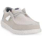 Hey Dude Modne superge 100 WALLY SPORT MESH Bela Cene