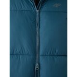 4f Women's down vest | shoptok.hr