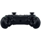 Razer Wolverine V2 Wired Controller Xbox Series/PC | Eponuda.ba