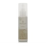 Paul Mitchell Awapuhi Wild Ginger Style Ulje za oblikovanje kose 100 ml Slike