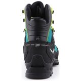 Salewa Pohodništvo WS Rapace Gtx pisana | Shoptok.si
