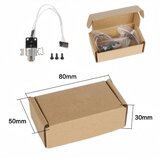 Aldor Heating Assembly Kit – Composite Stone Base kompatibilan sa A1/A1 Mini Cene