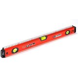 Kapro libela sa lenjirom 80 cm sa 3 akrilne bočice 770 exodus K7704280 | ePonuda.com